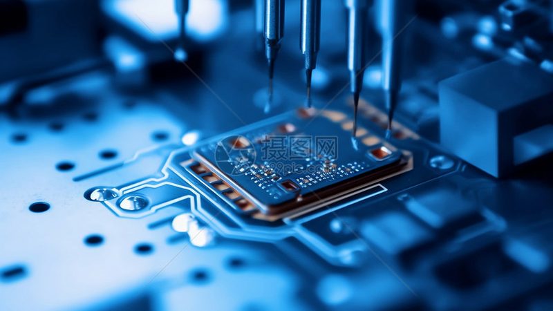 SMT贴片代加工费用影响因素深度解析