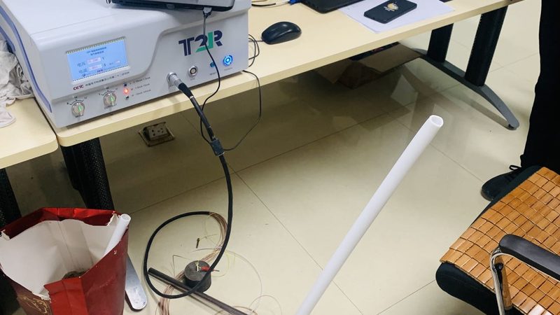 电子产品回收：如何避免误判，确保环保与资源利用